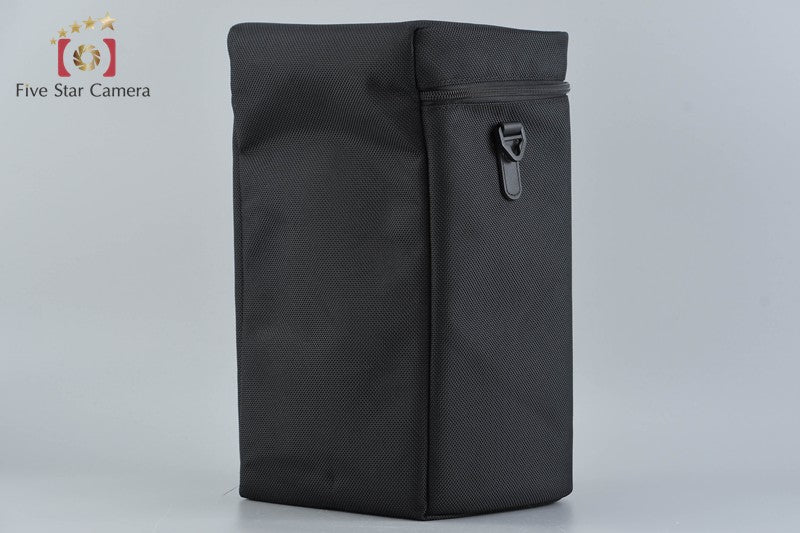 Sigma 150-600mm f/5-6.3 DG OS HSM Contemporary for Nikon