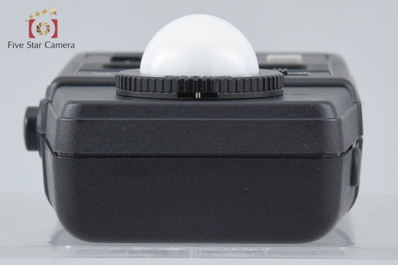 Minolta AUTO METER III Flash Light Meter