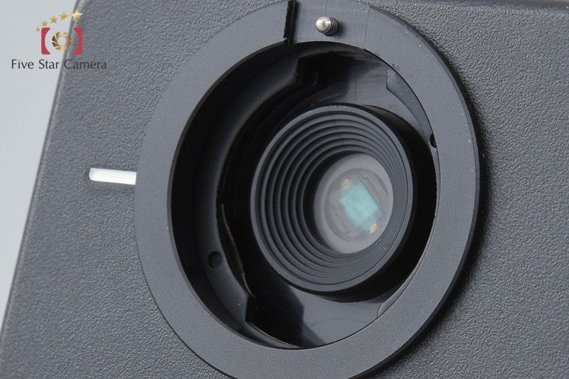 Minolta AUTO METER III Flash Light Meter