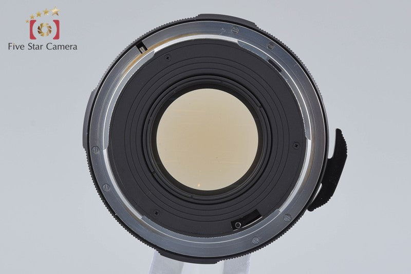 PENTAX SMC TAKUMAR 6x7 105mm f/2.4 for 6x7 / 67 / 67II