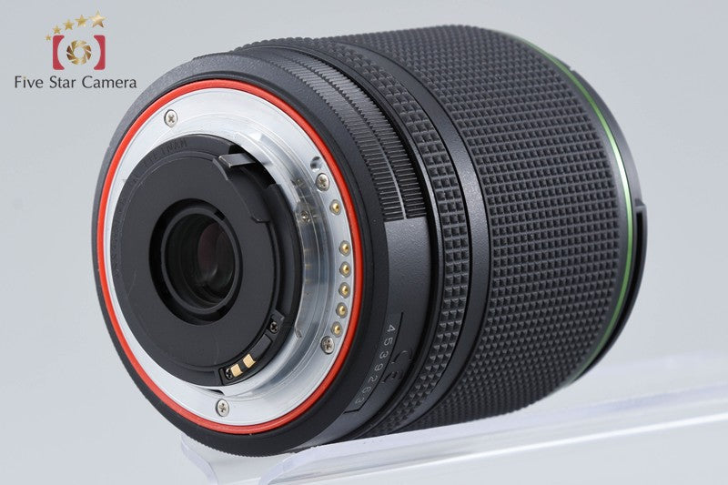 Count 1,942 PENTAX K-70 Silky Silver 24.0 MP DSLR Camera 18-135 WR Lens