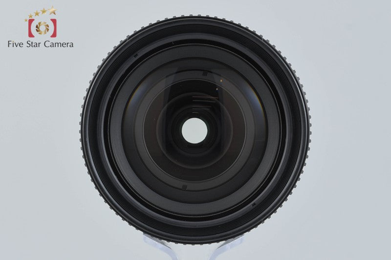 Nikon AF NIKKOR 24-85mm f/2.8-4 D