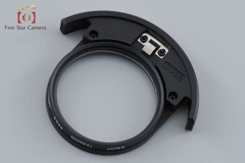 Tamron 31A SP 200-500mm f/5.6 BBAR MC for Nikon