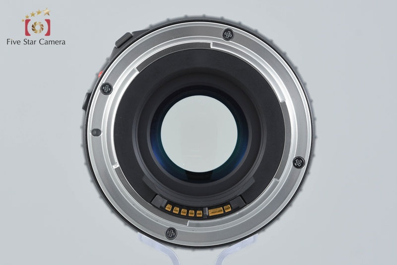 Tamron 72E SP AF 90mm f/2.8 MACRO for Canon