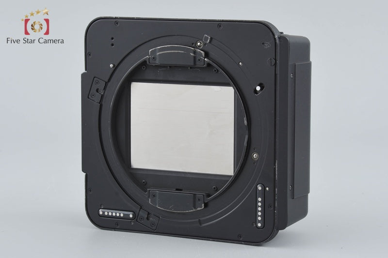 Fujifilm Roll Film Magazine III N for GX680