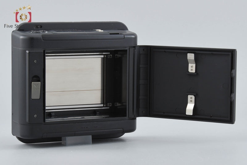 Fujifilm Roll Film Magazine III N for GX680