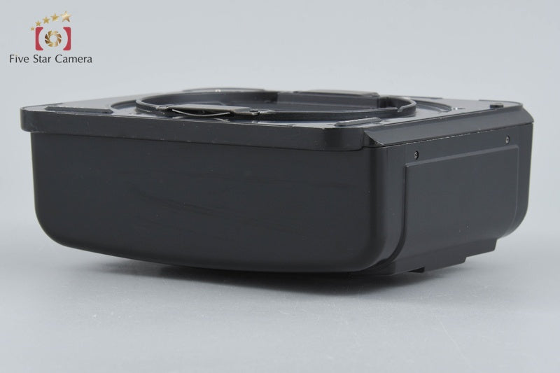 Fujifilm 6x8 120 Roll Film Magazine for GX680