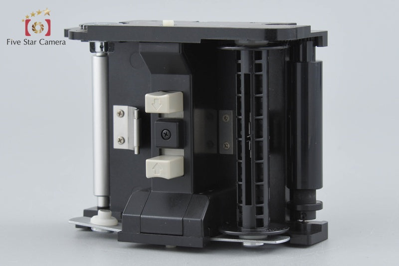 Fujifilm 6x8 120 Roll Film Magazine for GX680