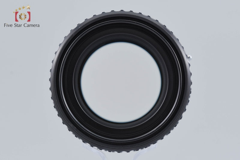 Pentax SMC A 645 150mm f/3.5