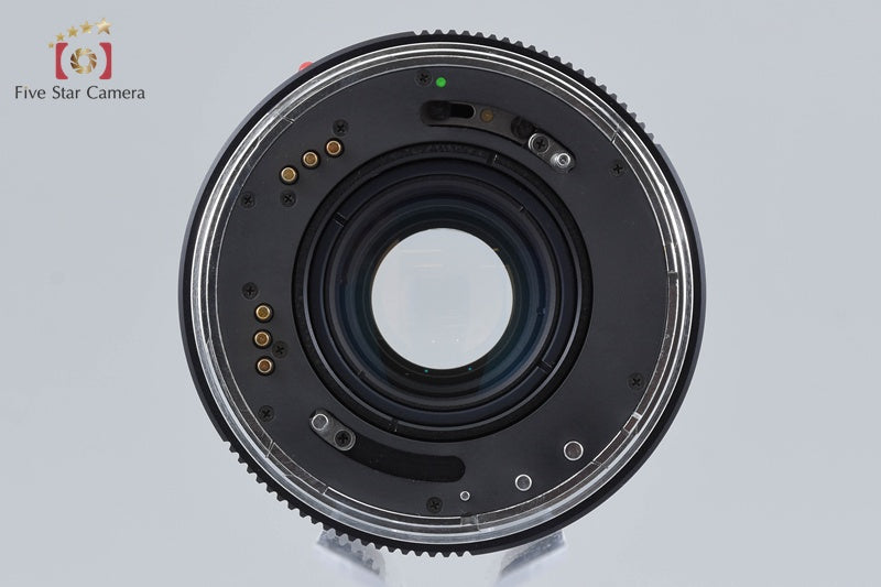 Zenza Bronica TELE CONVERTER E 2x for ETR Series