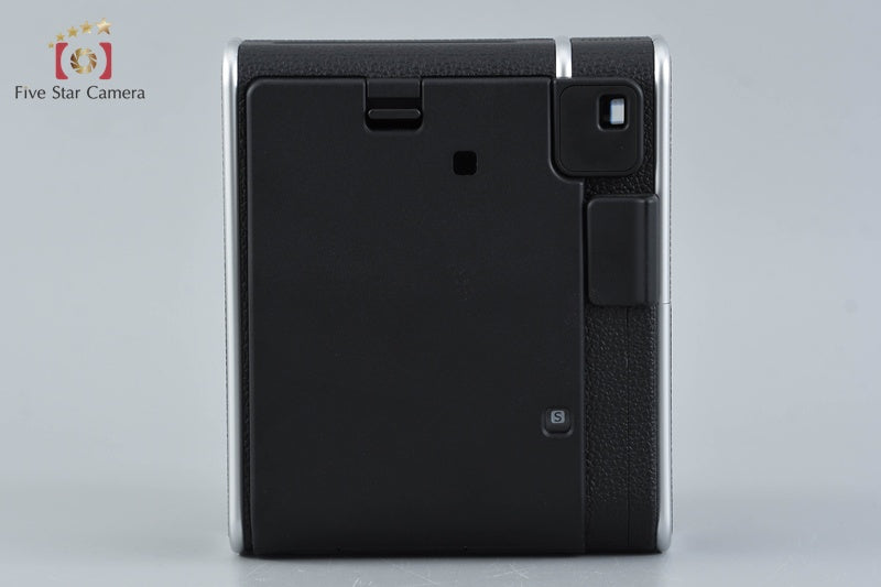 Fujifilm Instax Mini 40 Instant Film Camera w/ Box