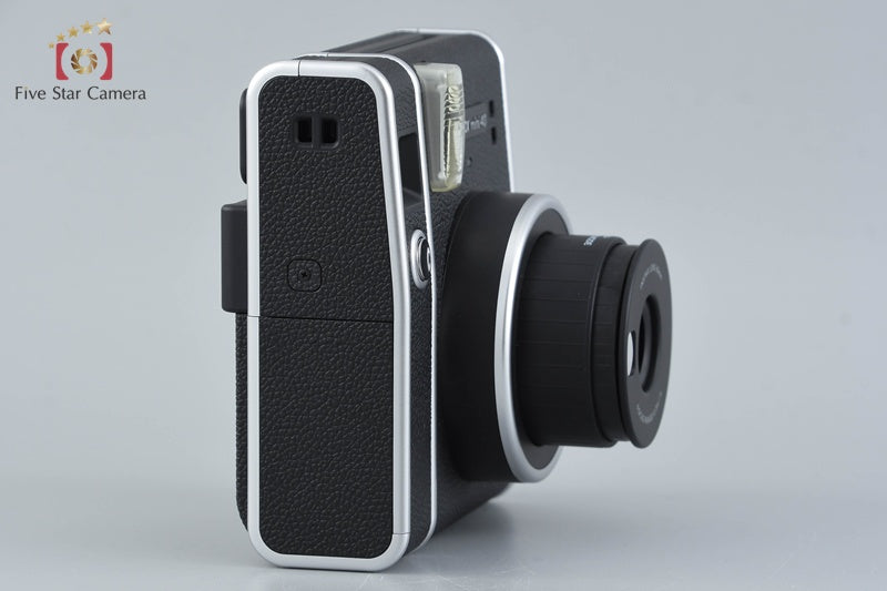 Fujifilm Instax Mini 40 Instant Film Camera w/ Box