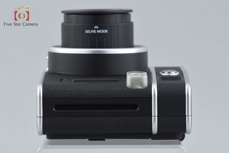 Fujifilm Instax Mini 40 Instant Film Camera w/ Box