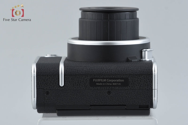 Fujifilm Instax Mini 40 Instant Film Camera w/ Box