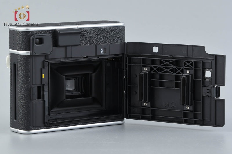 Fujifilm Instax Mini 40 Instant Film Camera w/ Box