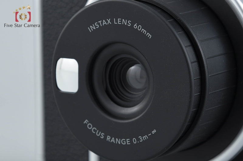 Fujifilm Instax Mini 40 Instant Film Camera w/ Box