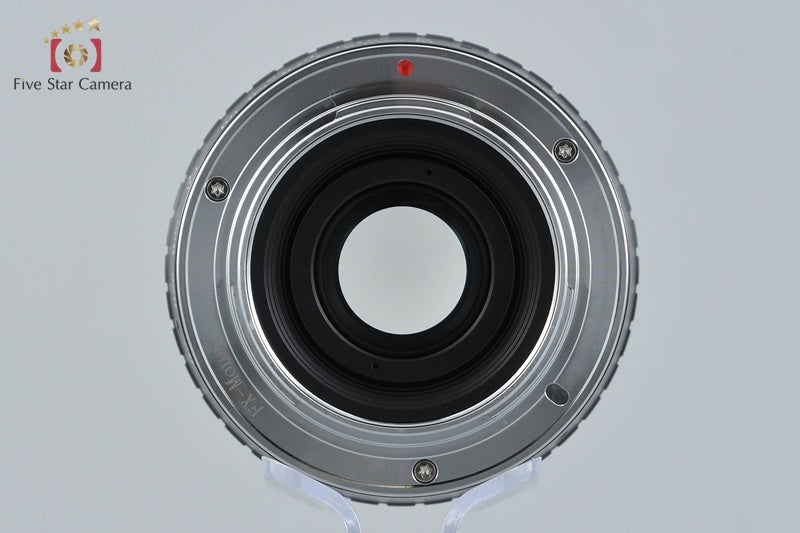 Meisho Kougaku TTArtisan 23mm f/1.4 for Fujifilm X Mount