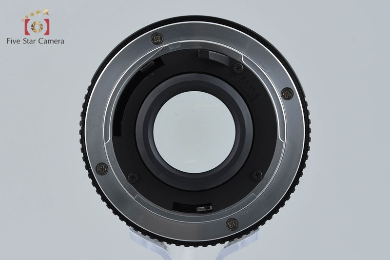 Yashica ML 50mm f/1.9 for Contax Mount