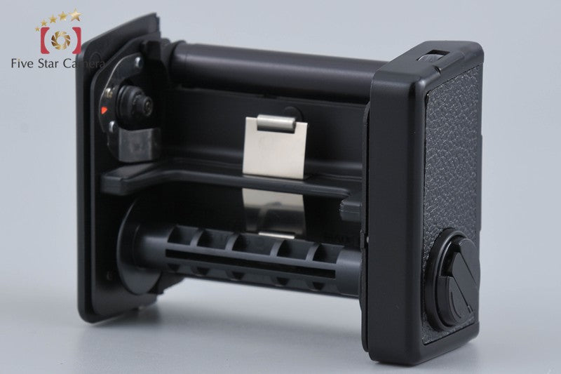 Zenza Bronica 220 Roll Film Magazine for ETR, ETRS, ETRSi, ETRC