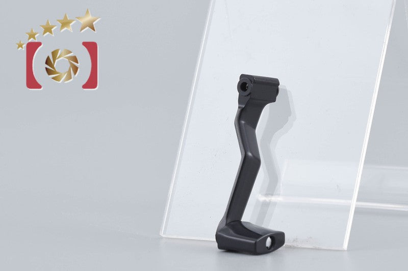 Zenza Bronica Film Advance Crank Knob for ETR Si, SQ, SQ-A