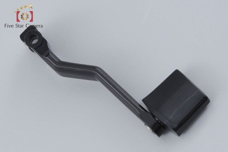 Zenza Bronica Film Advance Crank Knob for ETR Si, SQ, SQ-A