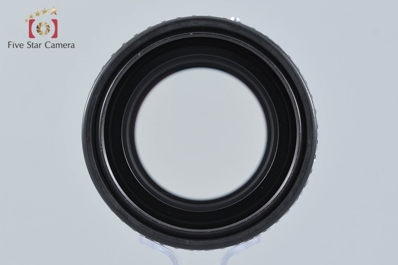 Pentax SMC A 645 150mm f/3.5