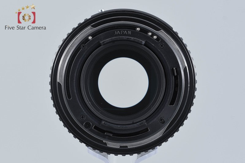 Pentax SMC A 645 150mm f/3.5