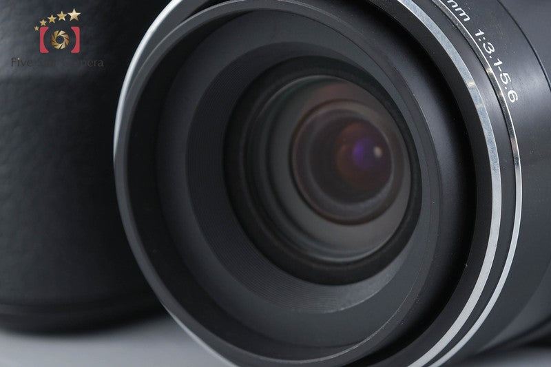 Fujifilm FinePix S2500 HD 12.2 MP Digital Camera w/ Box