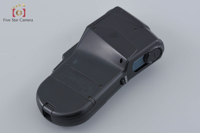 SEKONIC Multi Master L-408 Exposure Meter