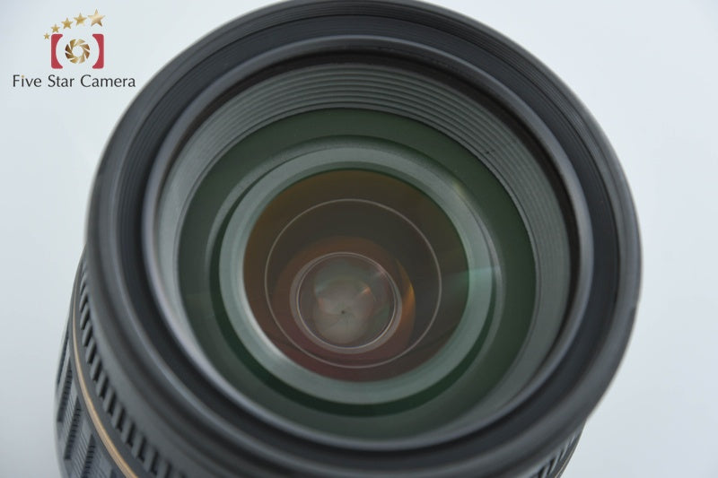 Tamron A16 SP AF 17-50mm f/2.8 XR Di II LD IF for Nikon