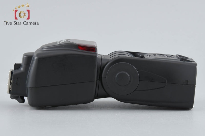 Nikon SPEEDLIGHT SB-700 Shoe Mount Flash