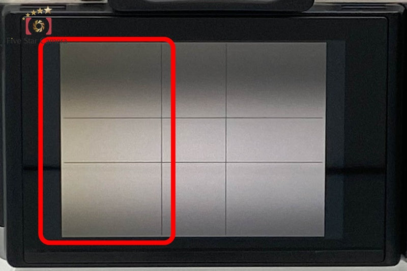 Shutter count 2,433 Olympus OM-D E-M10 Silver 16.1 MP Digital Camera Body