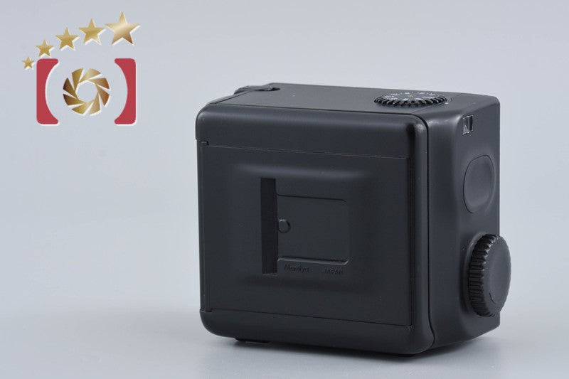 Mamiya 120 Roll Film Magazine for 645 Pro