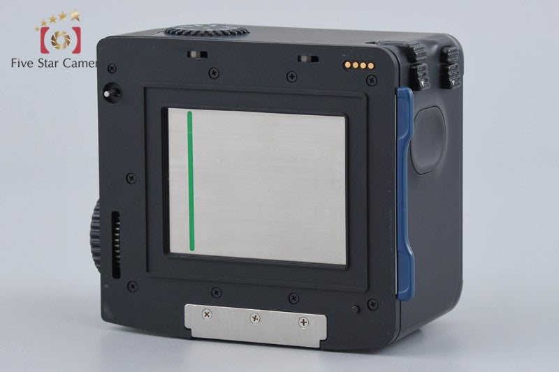 Mamiya 120 Roll Film Magazine for 645 Pro