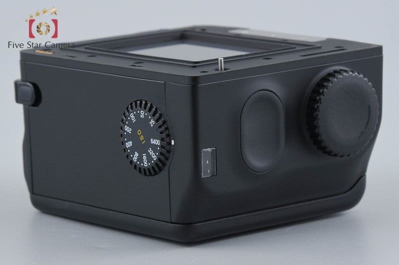 Mamiya 120 Roll Film Magazine for 645 Pro