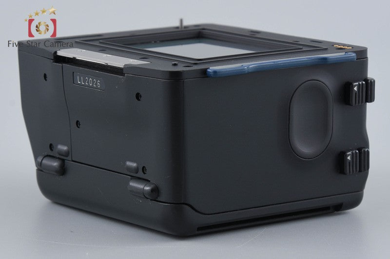 Mamiya 120 Roll Film Magazine for 645 Pro