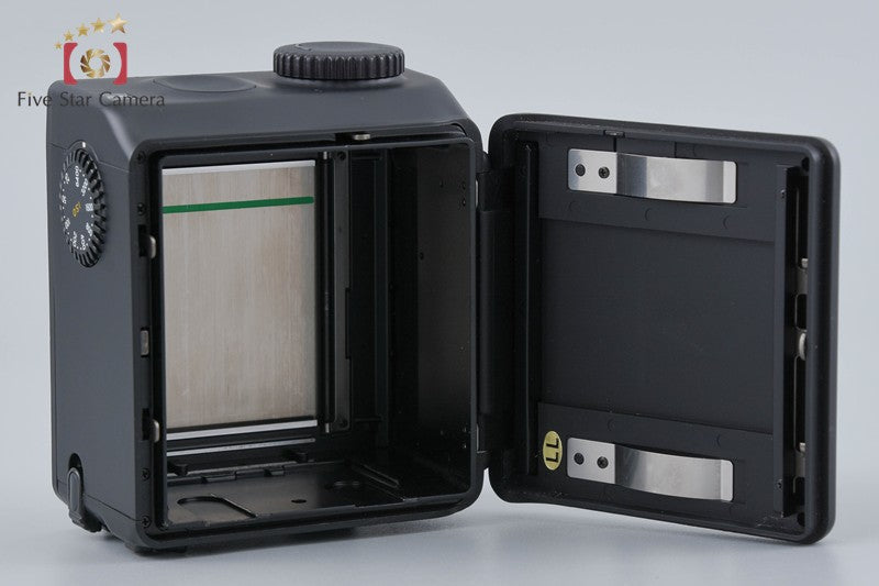 Mamiya 120 Roll Film Magazine for 645 Pro