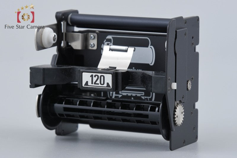 Mamiya 120 Roll Film Magazine for M645
