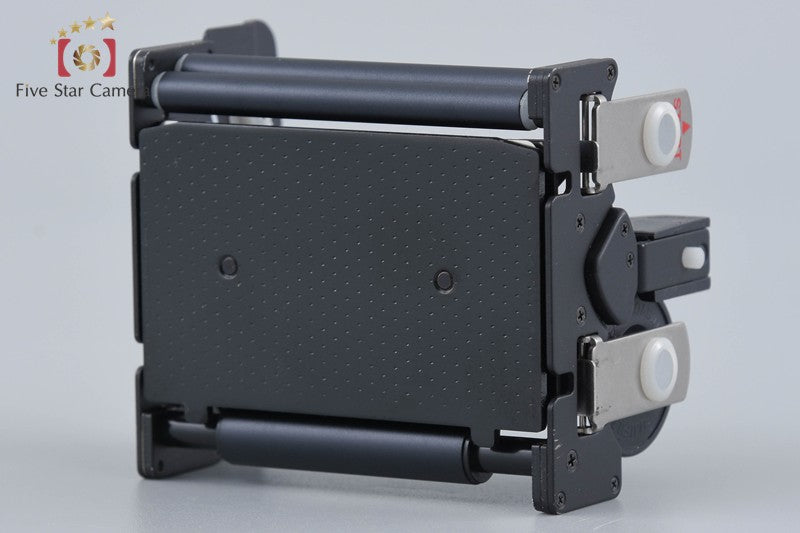Mamiya 120 Roll Film Magazine for 645 Pro