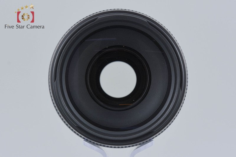 Canon EF 75-300mm f/4-5.6 III USM