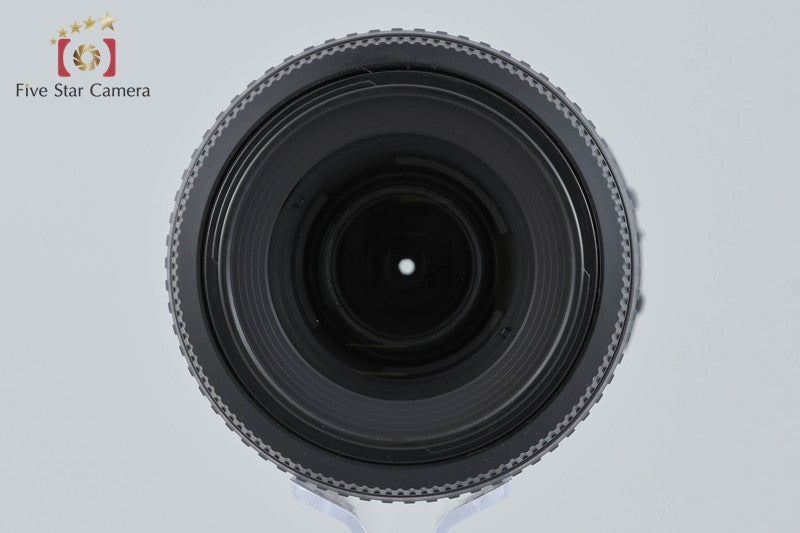 Nikon AF-S DX NIKKOR 55-200mm f/4-5.6 G ED VR w/ Box