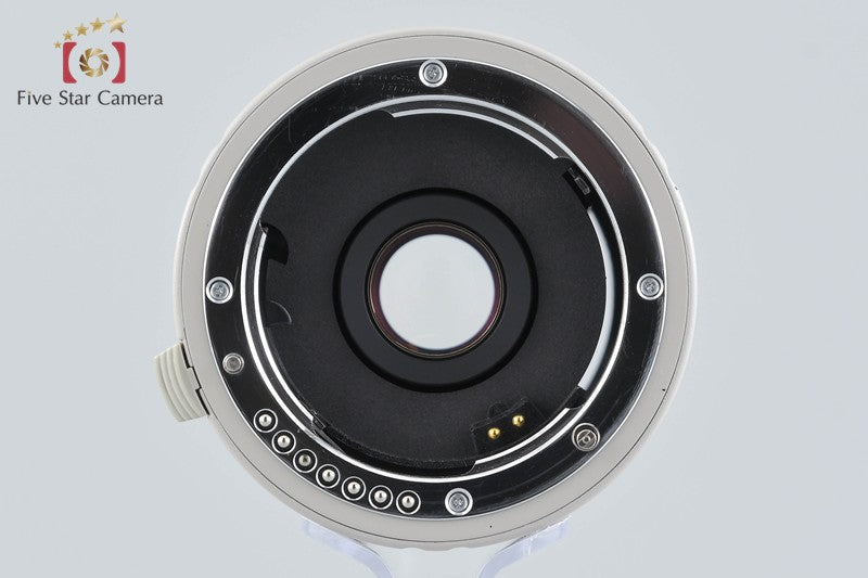 Kenko 3X TELEPLUS PRO 300 PZ-AF for Pentax