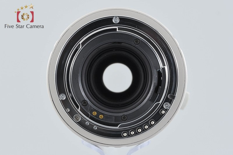 Kenko 3X TELEPLUS PRO 300 PZ-AF for Pentax