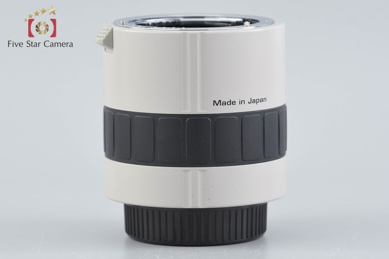 Kenko 3X TELEPLUS PRO 300 PZ-AF for Pentax