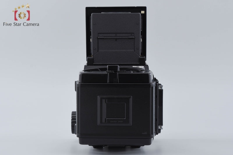 Mamiya RB67 PRO SD Medium Format Camera Body