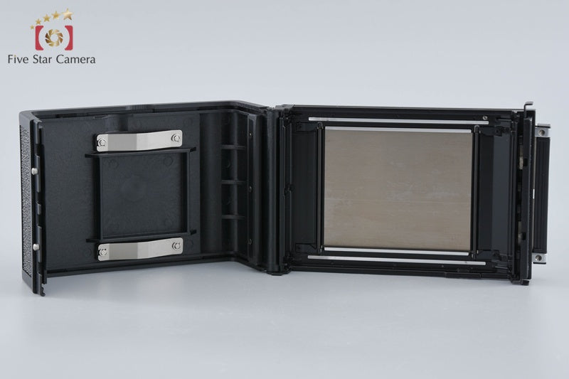 Mamiya RB67 PRO SD Medium Format Camera Body