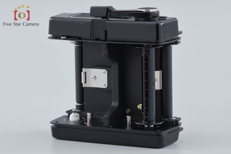 Mamiya RB67 PRO SD Medium Format Camera Body