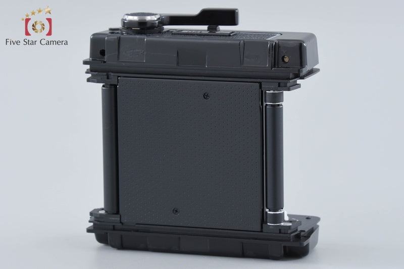 Mamiya RB67 PRO SD Medium Format Camera Body