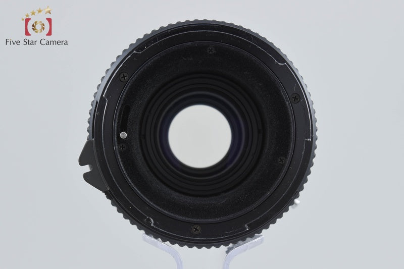 Mamiya TELECONVERTER 2x N for M645 w/ Box