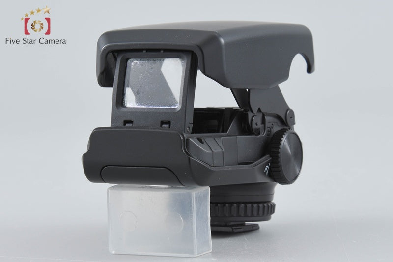 Nikon DF-M1 Dot Sight